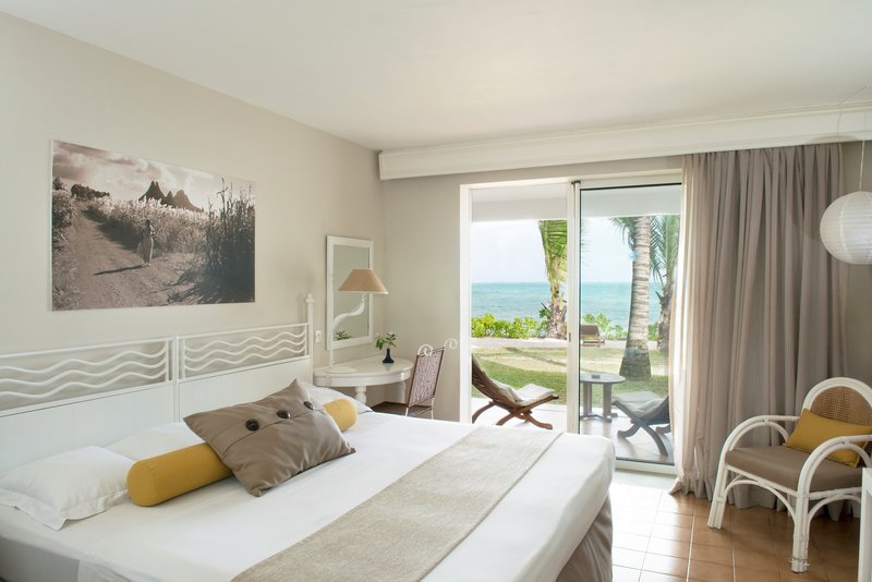 tropical attitude adults only