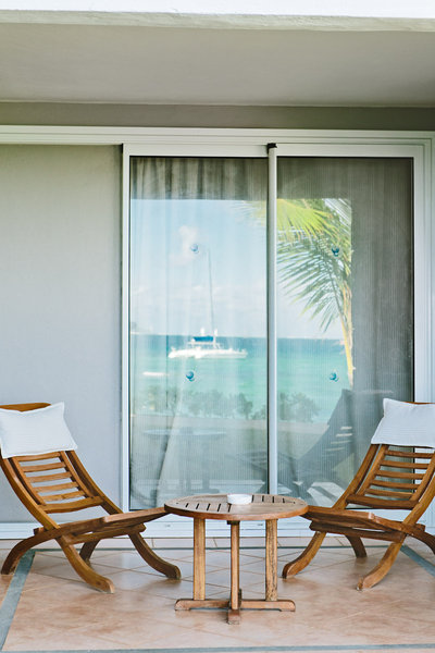 tropical attitude adults only