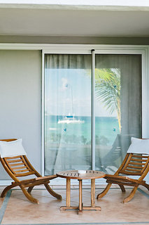 tropical attitude adults only