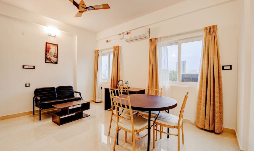 bangalore