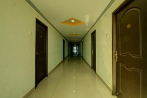 hotel vasantham inn