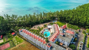 tarisa resort and spa