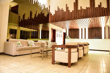 tarisa resort and spa