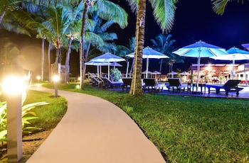 tarisa resort and spa