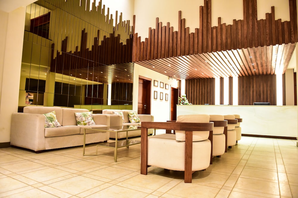 tarisa resort and spa