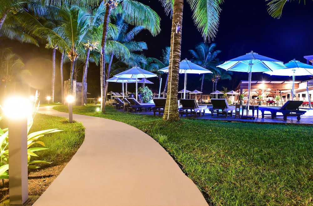 tarisa resort and spa