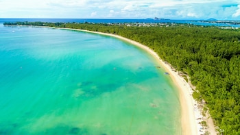 tarisa resort and spa