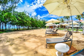 tarisa resort and spa