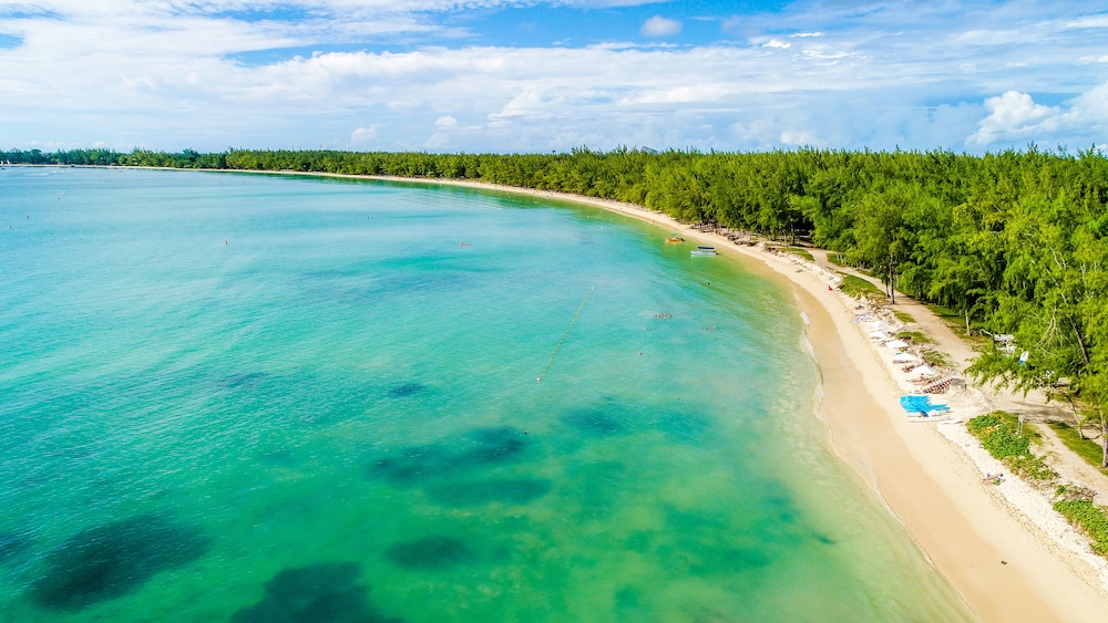 tarisa resort and spa