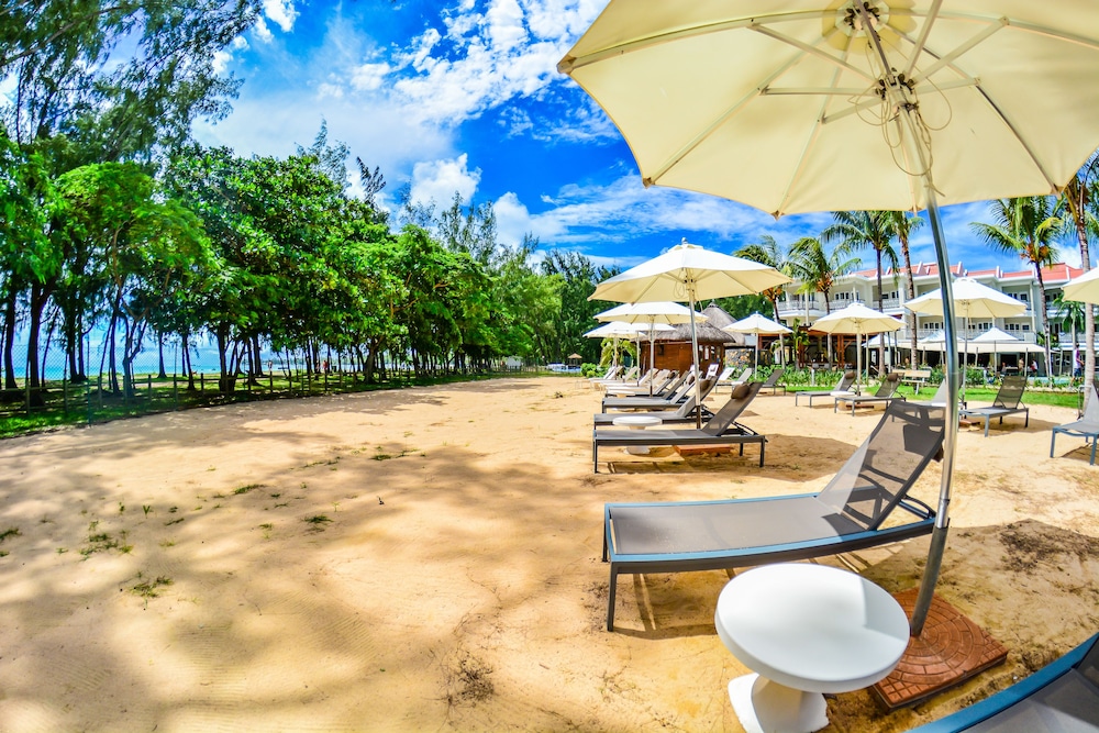 tarisa resort and spa