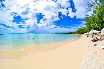 tarisa resort and spa