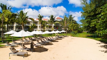 tarisa resort and spa