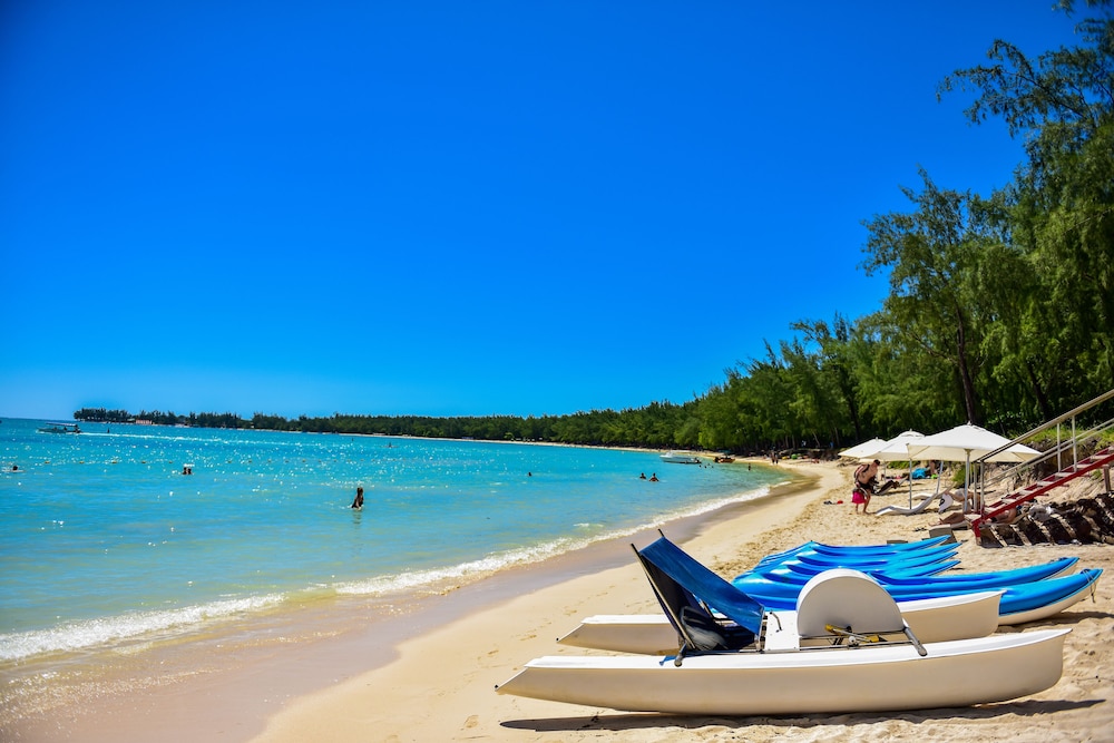 tarisa resort and spa