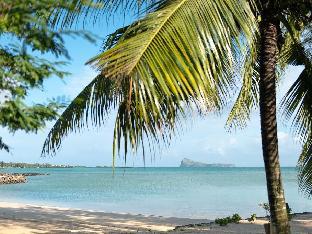 Zilwa Attitude,Calodyne>>Anse La Raie,4 star