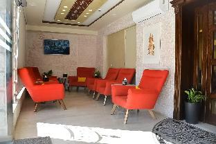 Petra Boutique Hotel,Wadi Musa>>Petra,4 star