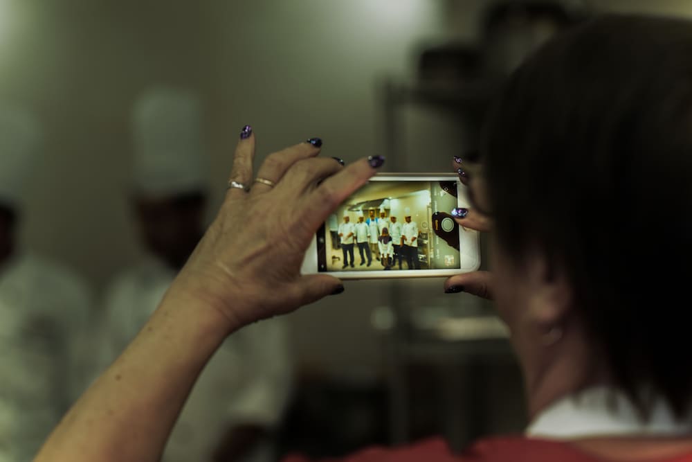 petra boutique hotel