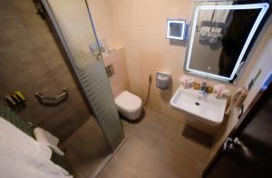 petra boutique hotel