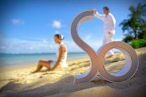 So/ Sofitel Mauritius,Belle Mare>>Bel Ombre,5 star