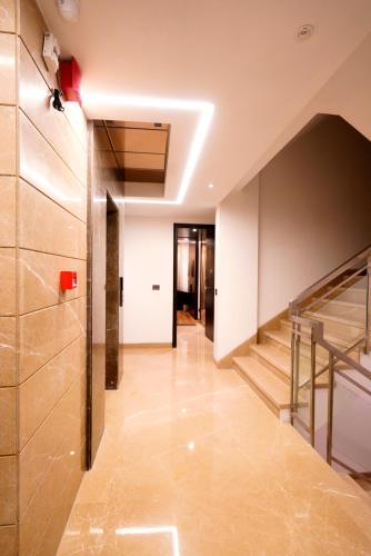hotel ritz