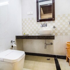 hotel the grand bhavya palace