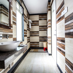 hotel the grand bhavya palace