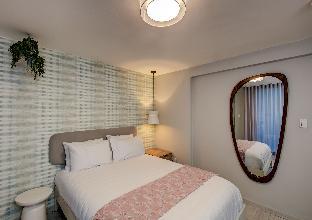 Tropica Beach Hotel,San Juan>>Condado,3.5 star