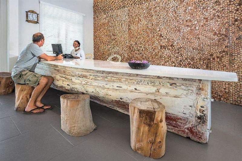 Hotel-Img