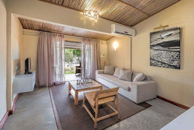 Hotel-Img