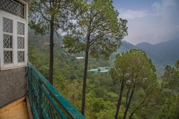 kasauli
