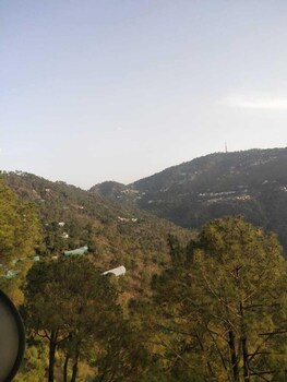 kasauli