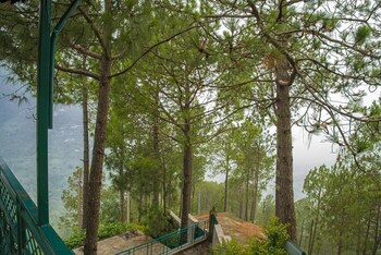 kasauli