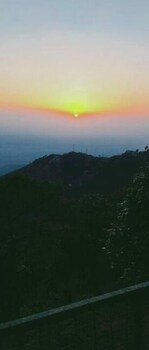kasauli