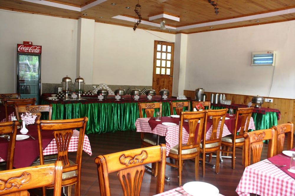 sarthak resorts