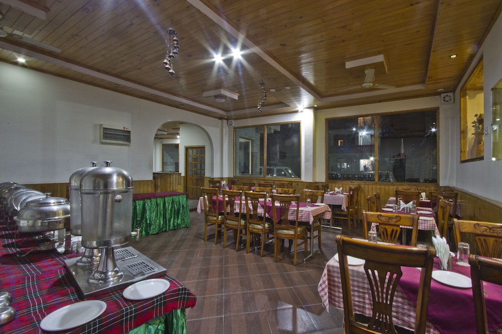 sarthak resorts
