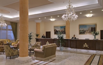 abano terme