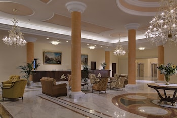 abano terme