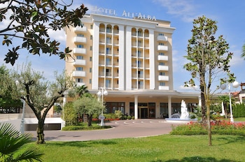 abano terme