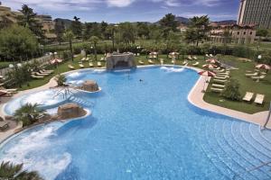 abano terme