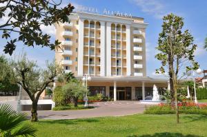 abano terme