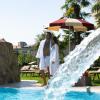 abano terme