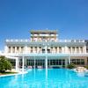 abano terme