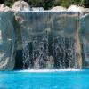 abano terme