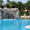 abano terme