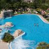 abano terme
