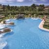 abano terme