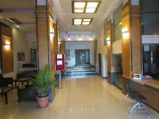 hotel surya nasik