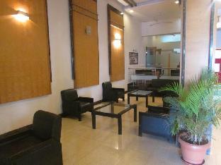 hotel surya nasik