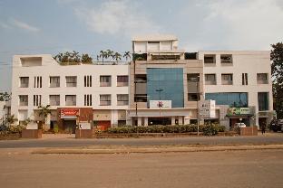 hotel surya nasik