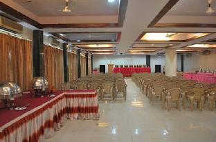hotel surya nasik