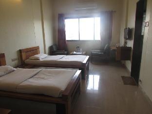 hotel surya nasik